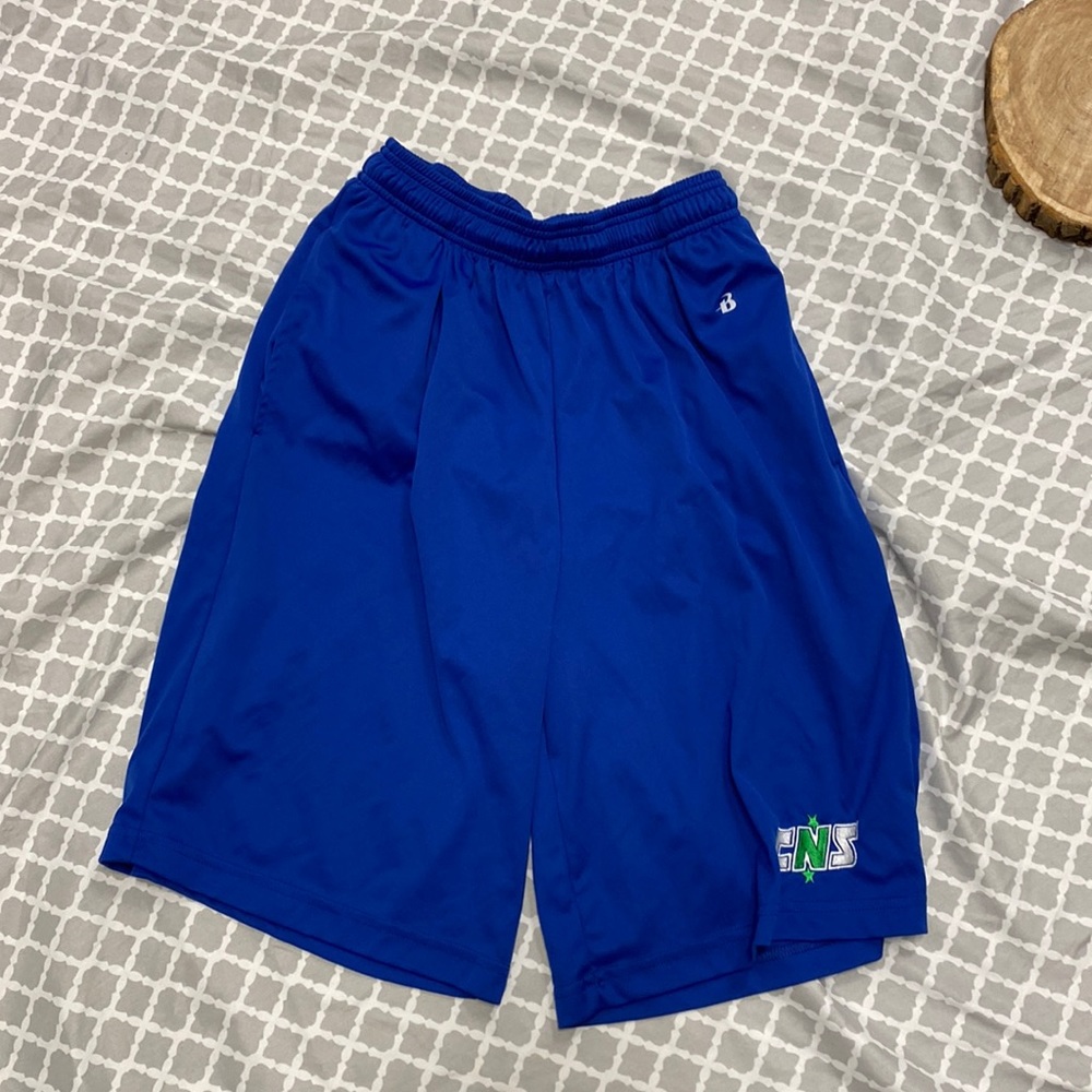 Men’s Size Medium Shorts.
